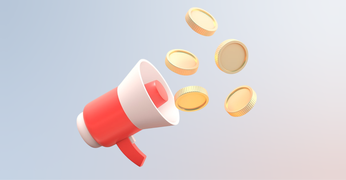 налог на интернет-рекламу